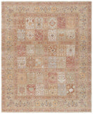 safavieh clearance haj jalili hj1313c ivory rug