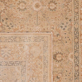 safavieh clearance haj jalili hj1314c ivory rug