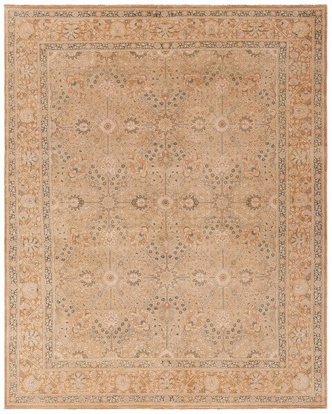 safavieh clearance haj jalili hj1314c ivory rug