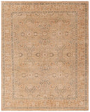 safavieh clearance haj jalili hj1314c ivory rug
