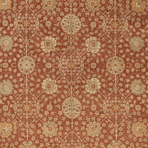 safavieh clearance haj jalili hj1315b rust rug