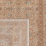 safavieh clearance haj jalili hj1320c ivory rug