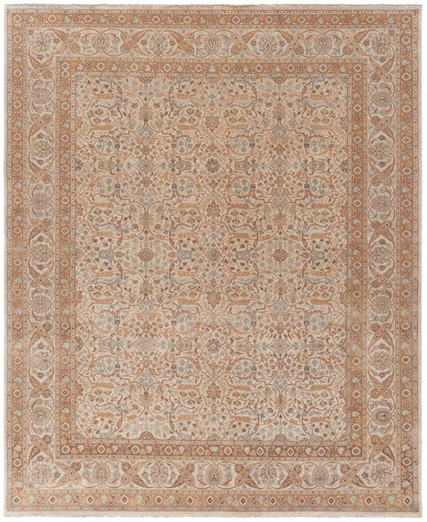 safavieh clearance haj jalili hj1320c ivory rug