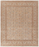 safavieh clearance haj jalili hj1320c ivory rug