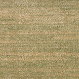 nourison nourison essentials nre01 green gold rug