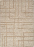 nourison ck045 impressions imp01 camel rug