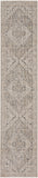 nourison lynx lnx04 ivory taupe rug