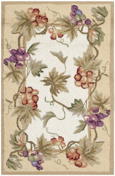 safavieh clearance chelsea hk116a ivory rug