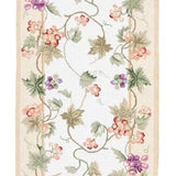 safavieh clearance chelsea hk116a ivory rug