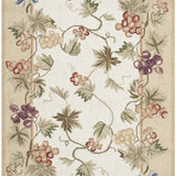 safavieh clearance chelsea hk116a ivory rug