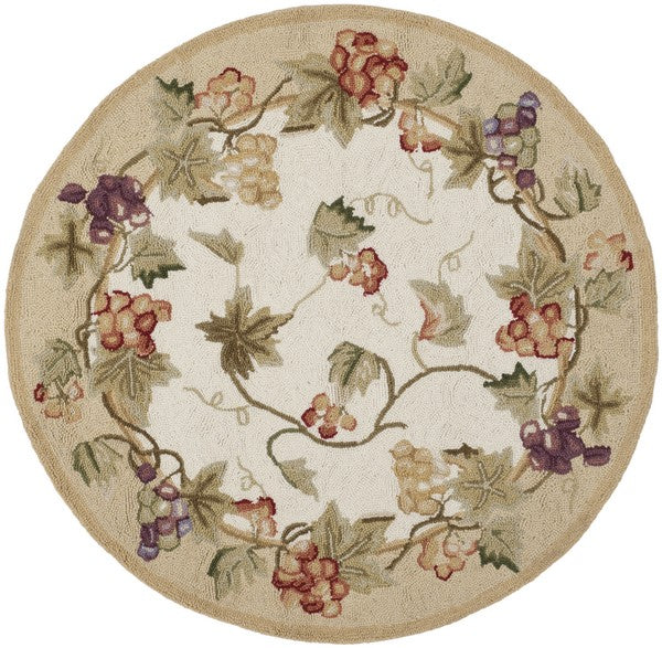 safavieh clearance chelsea hk116a ivory rug