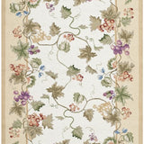 safavieh clearance chelsea hk116a ivory rug