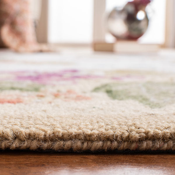 safavieh clearance chelsea hk116a ivory rug