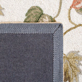 safavieh clearance chelsea hk116a ivory rug