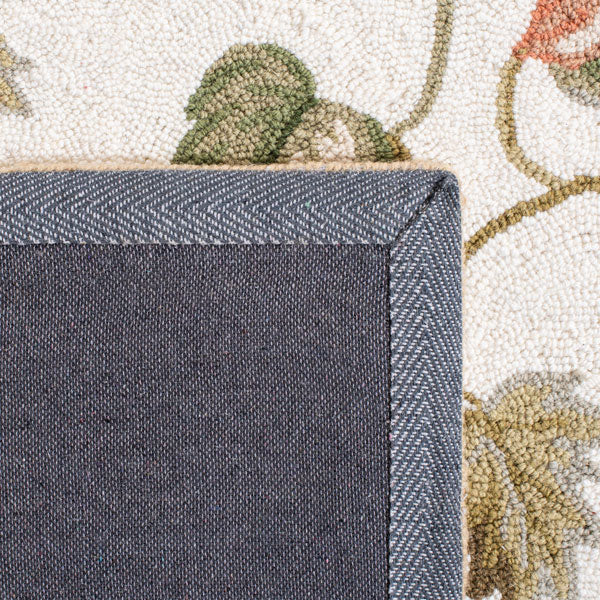safavieh clearance chelsea hk116a ivory rug