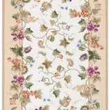 safavieh clearance chelsea hk116a ivory rug
