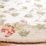 safavieh clearance chelsea hk116a ivory rug
