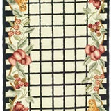 safavieh clearance chelsea hk125a ivory rug