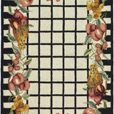 safavieh clearance chelsea hk125a ivory rug