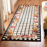 safavieh clearance chelsea hk125a ivory rug