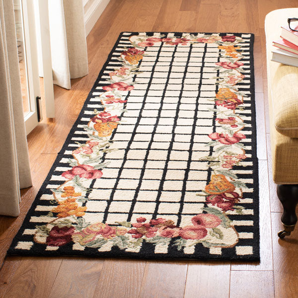 safavieh clearance chelsea hk125a ivory rug
