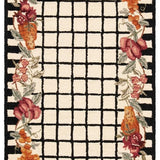 safavieh clearance chelsea hk125a ivory rug