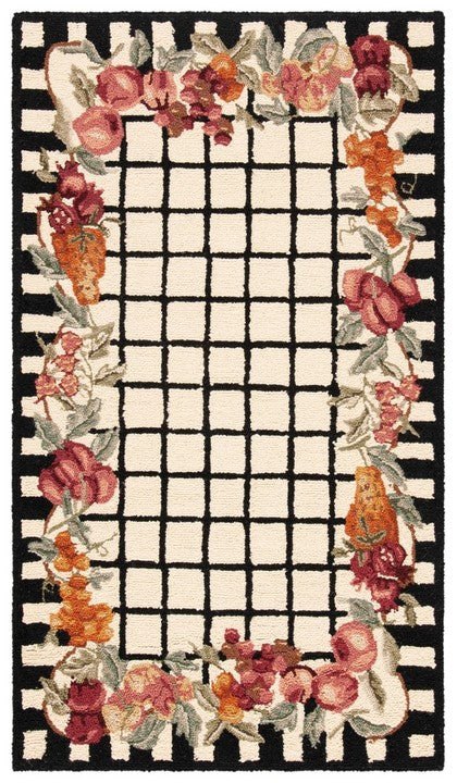 safavieh clearance chelsea hk125a ivory rug