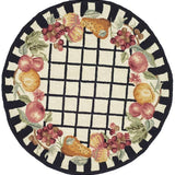 safavieh clearance chelsea hk125a ivory rug