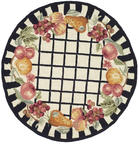 safavieh clearance chelsea hk125a ivory rug
