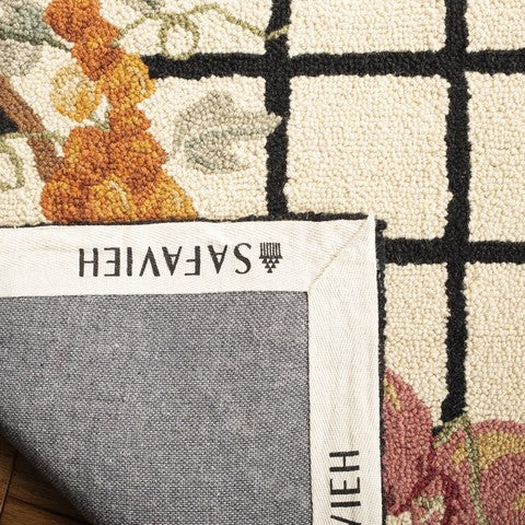 safavieh clearance chelsea hk125a ivory rug