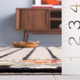 safavieh clearance chelsea hk125a ivory rug