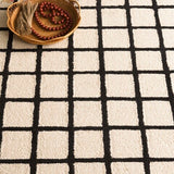 safavieh clearance chelsea hk125a ivory rug