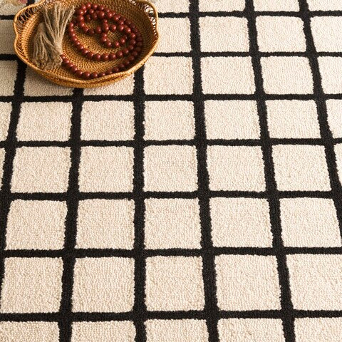 safavieh clearance chelsea hk125a ivory rug