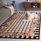 safavieh clearance chelsea hk125a ivory rug