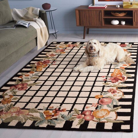 safavieh clearance chelsea hk125a ivory rug