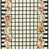safavieh clearance chelsea hk125a ivory rug