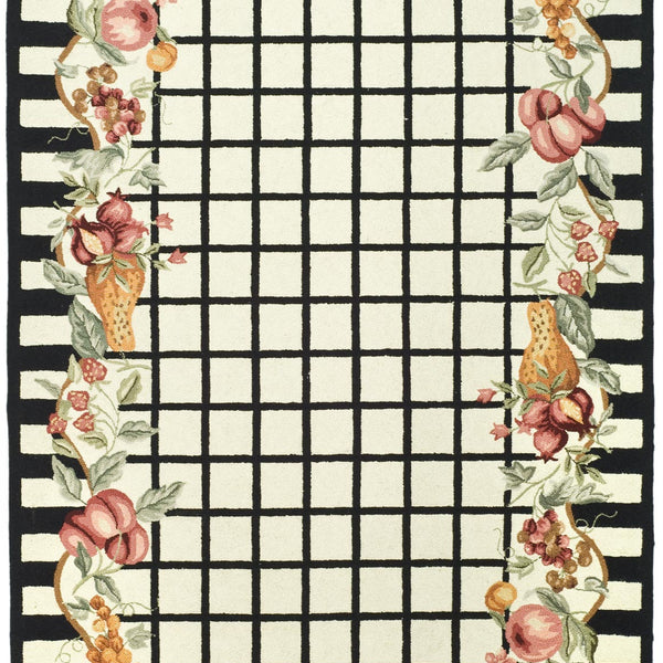 safavieh clearance chelsea hk125a ivory rug