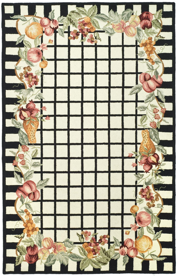 safavieh clearance chelsea hk125a ivory rug