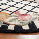 safavieh clearance chelsea hk125a ivory rug