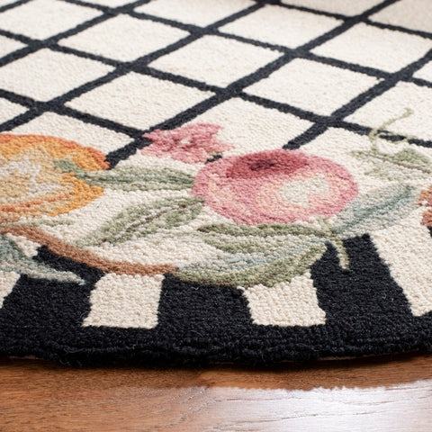 safavieh clearance chelsea hk125a ivory rug