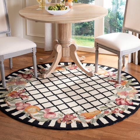safavieh clearance chelsea hk125a ivory rug