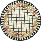 safavieh clearance chelsea hk125a ivory rug
