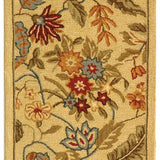 safavieh clearance chelsea hk141a ivory rug