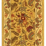 safavieh clearance chelsea hk141a ivory rug