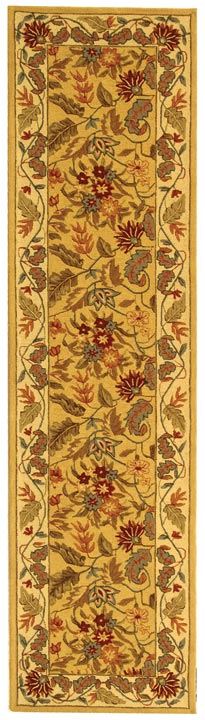 safavieh clearance chelsea hk141a ivory rug