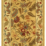 safavieh clearance chelsea hk141a ivory rug