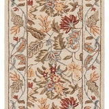 safavieh clearance chelsea hk141a ivory rug