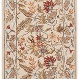 safavieh clearance chelsea hk141a ivory rug