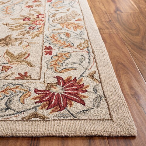 safavieh clearance chelsea hk141a ivory rug