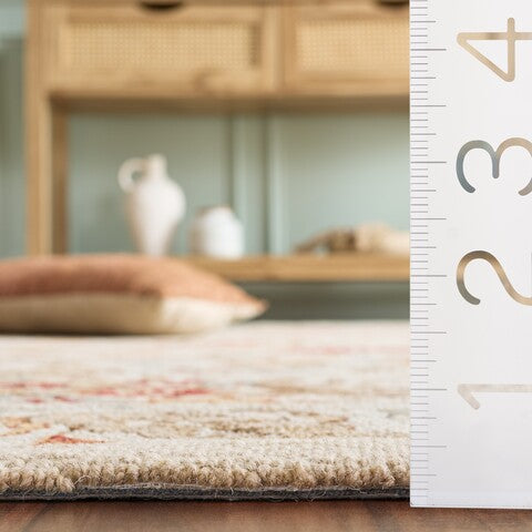safavieh clearance chelsea hk141a ivory rug